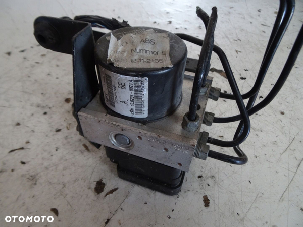 POMPA ABS FORD FOCUS II 3M512M110JA