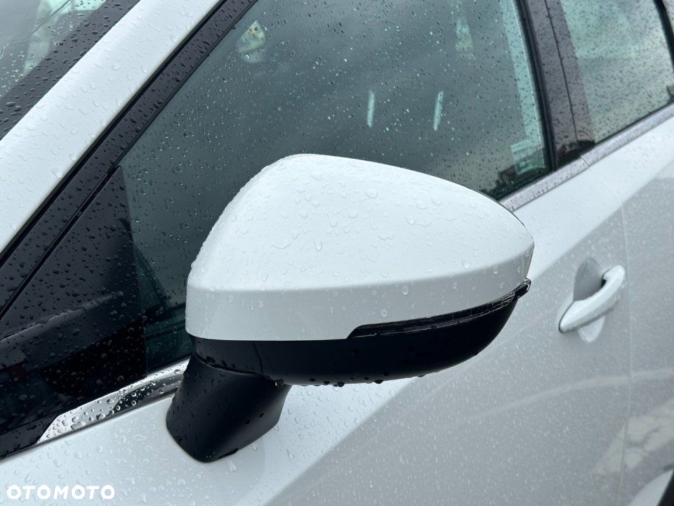 Nissan Qashqai - 12