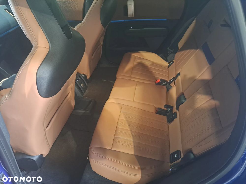 MINI Countryman - 7