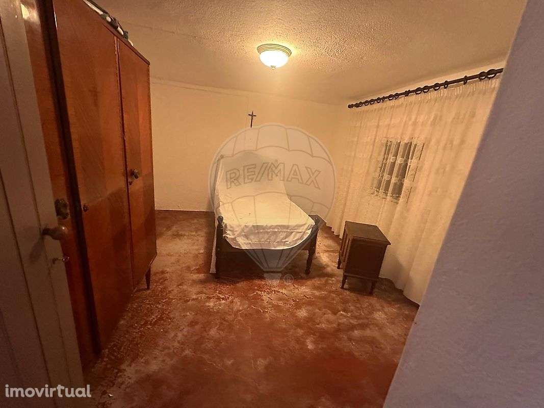 Quinta T2 para venda - Grande imagem: 5/11