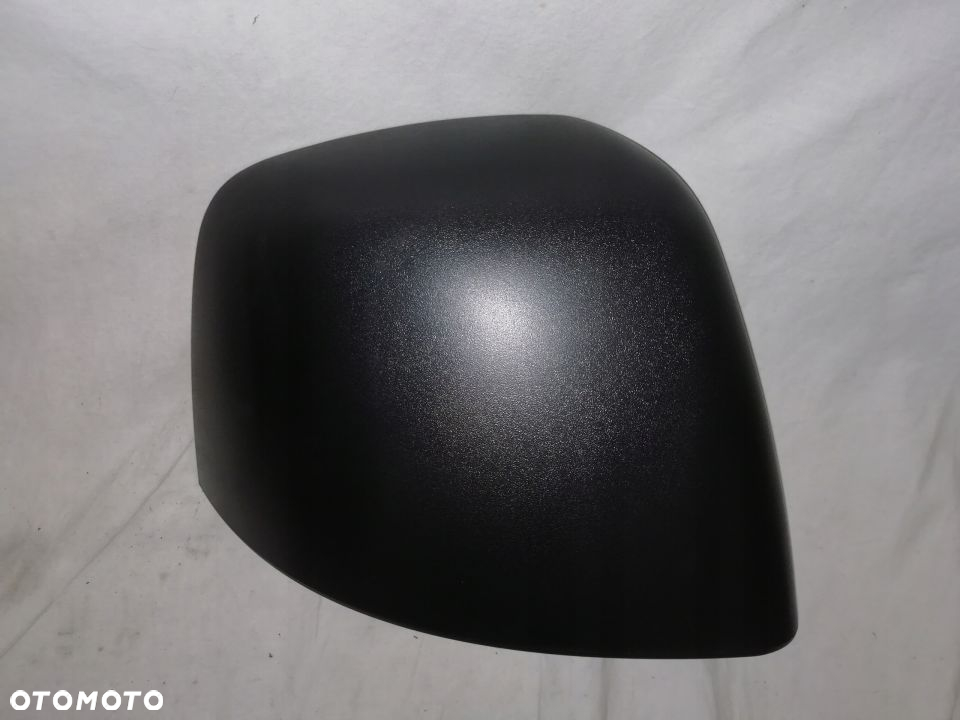 FORD FIESTA MONDEO FOCUS C-MAX S-MAX GALAXY KUGA TRANSIT COURIER  CONNECT OBUDOWA LUSTERKA W KOLORZE PRAWA, LEWA - 15