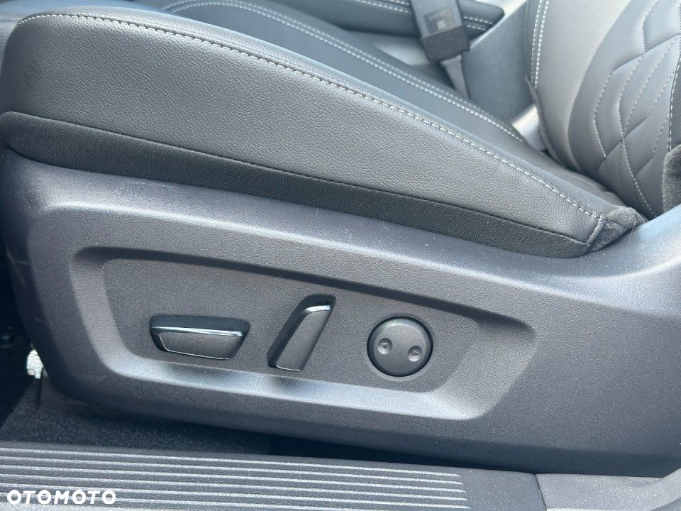 Nissan Qashqai - 24