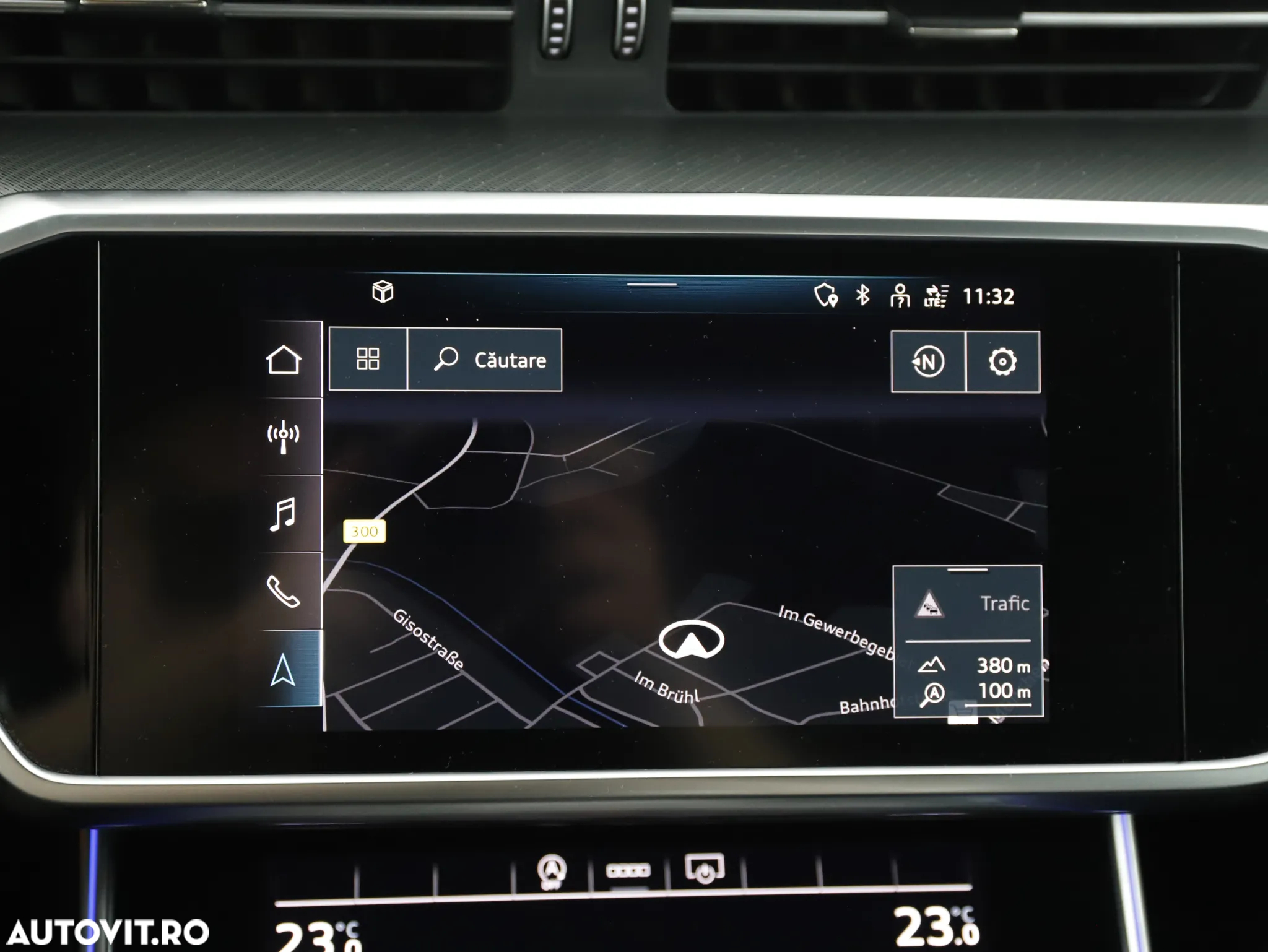 Audi A6 2.0 45 TFSI quattro S tronic Design - 19