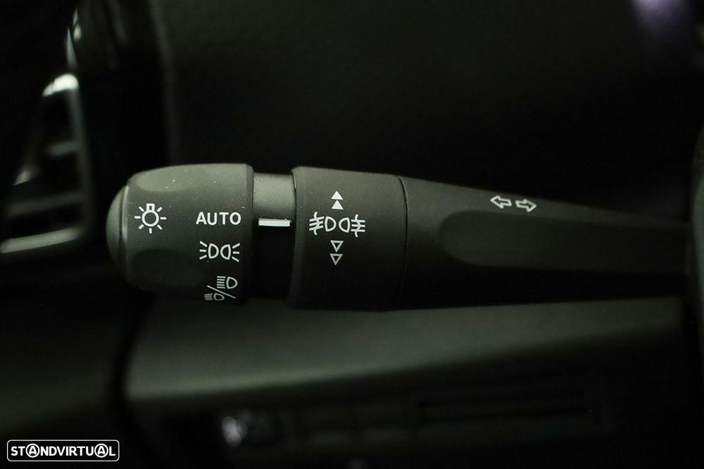 Citroën C4 1.2 PureTech Plus EAT8 - 17