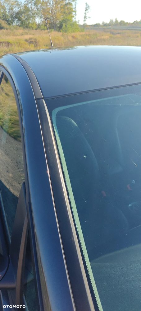 Opel Astra - 16