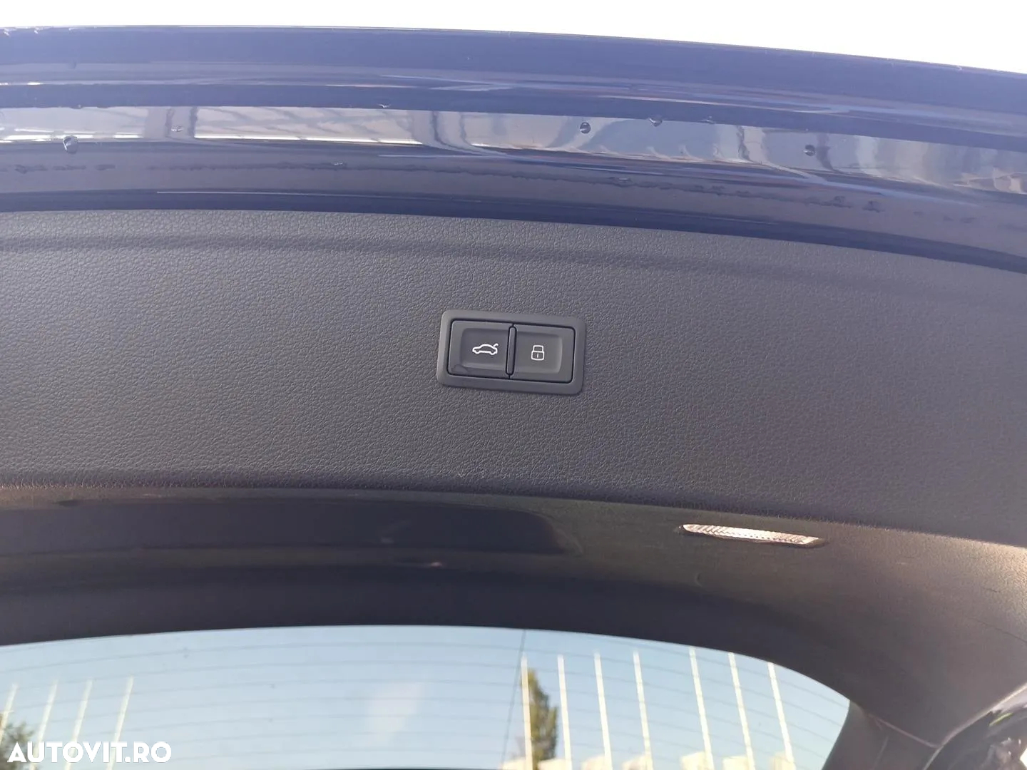 Audi Q5 40 TDI quattro S tronic MHEV Advanced - 28