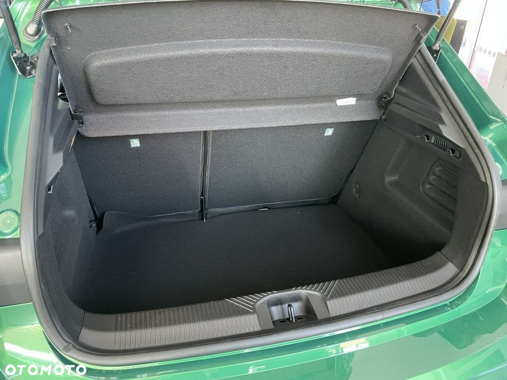 Renault Clio - 4