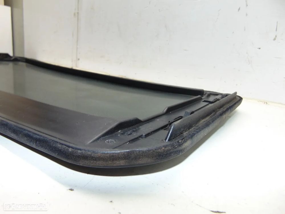 VW Golf 4/outros vidro teto - 7