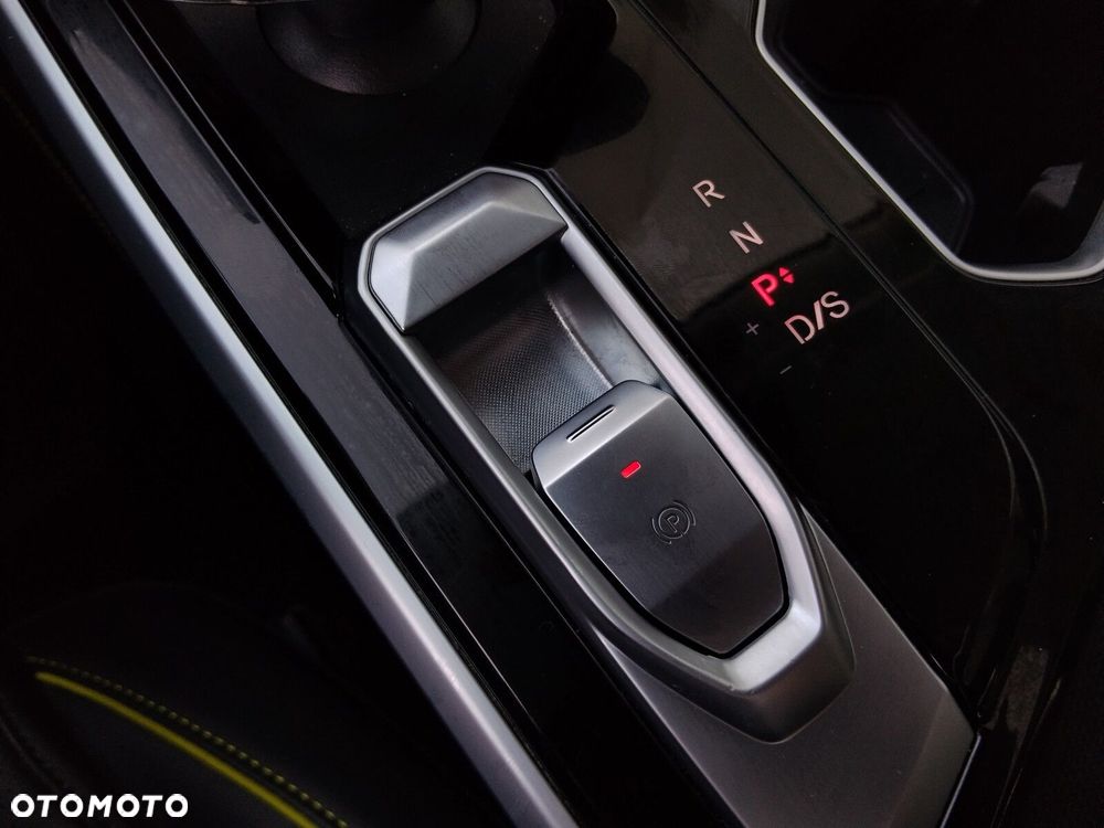 BAIC 5 Beijing 1.5T Luxury DCT - 30