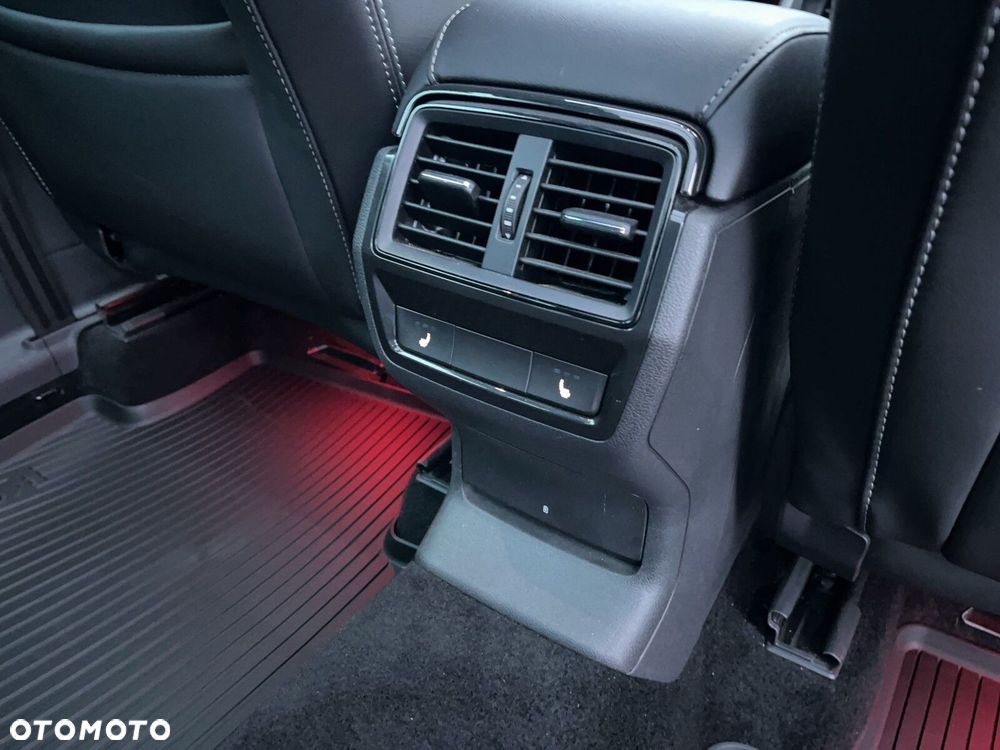 Skoda Kodiaq 2.0 TDI 4x4 Sportline DSG - 13