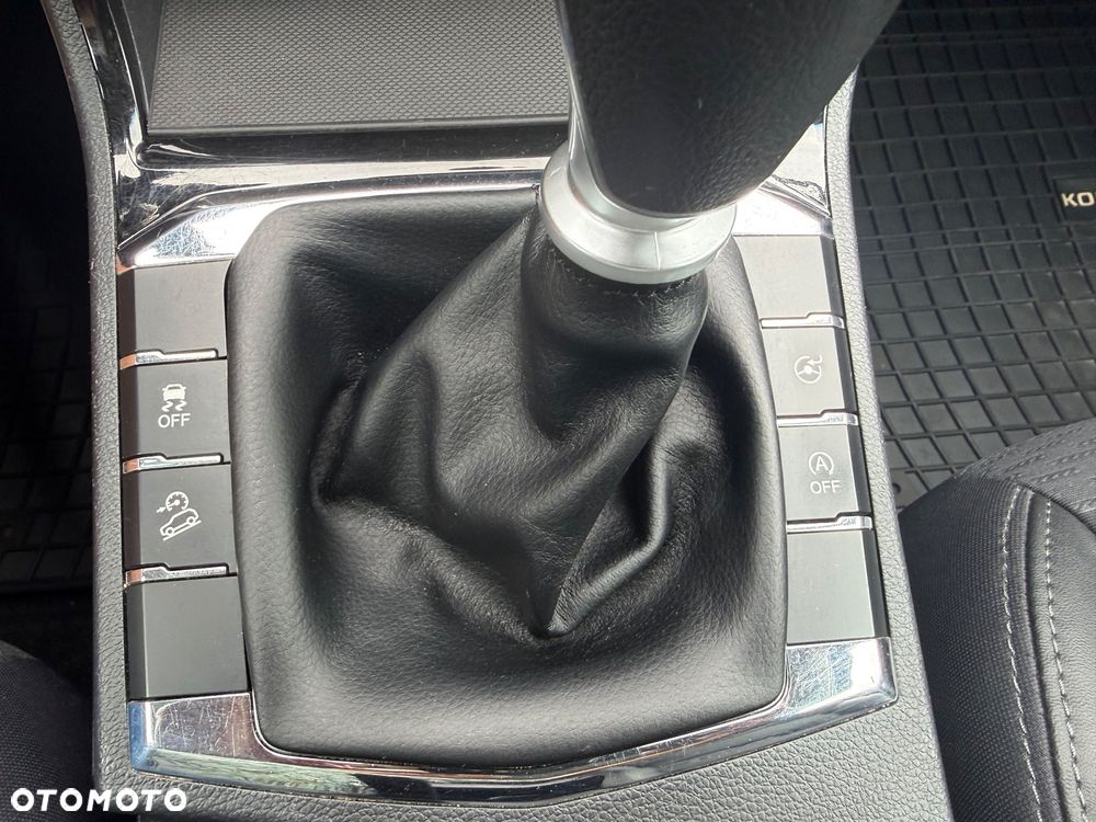 SsangYong/KGM Korando 1.5 T-GDI Quartz 2WD - 20