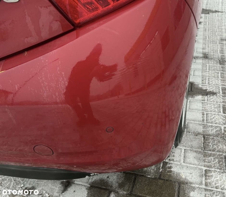Peugeot 208 1.2 PureTech Active - 8