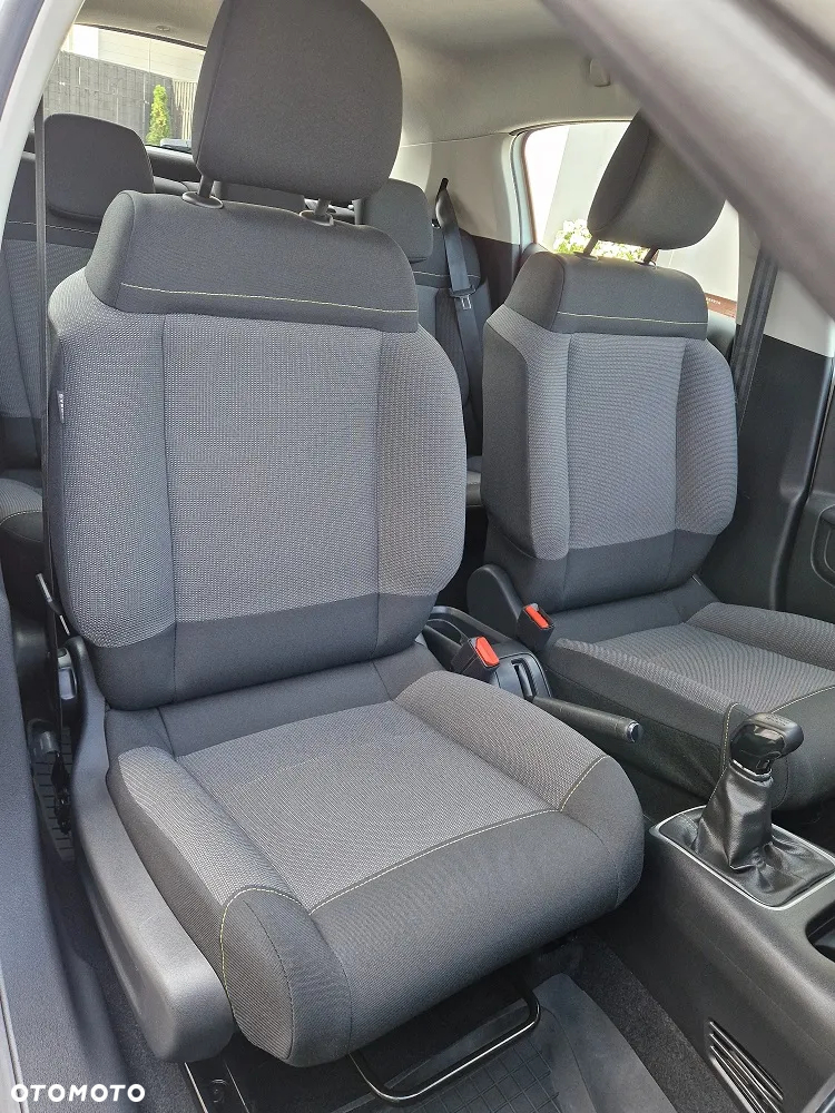 Citroën C3 Pure Tech 82 ELLE - 9