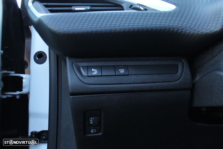 Peugeot 208 1.2 PureTech GT Line EAT6 - 19