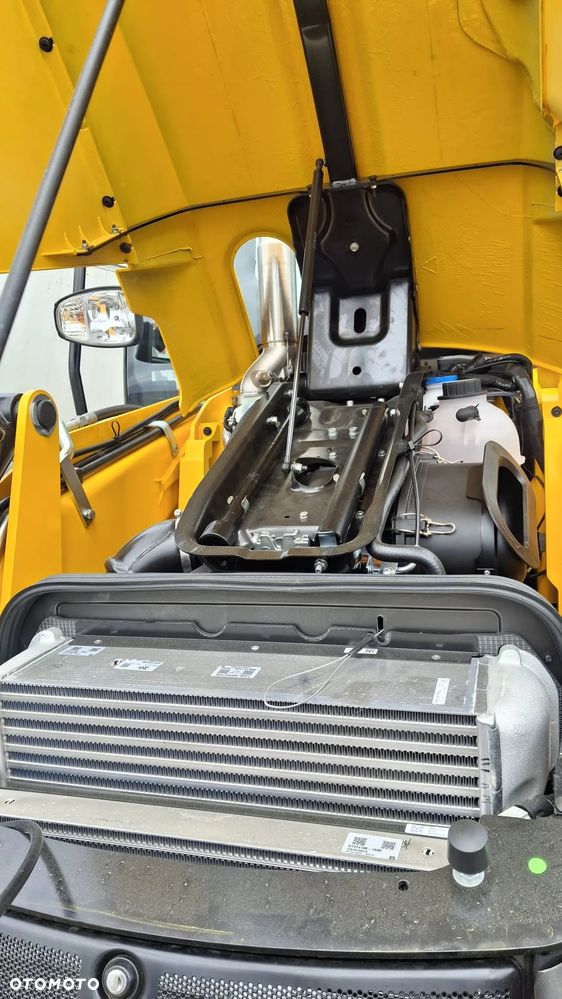 JCB 3CX PLUS EH - 10