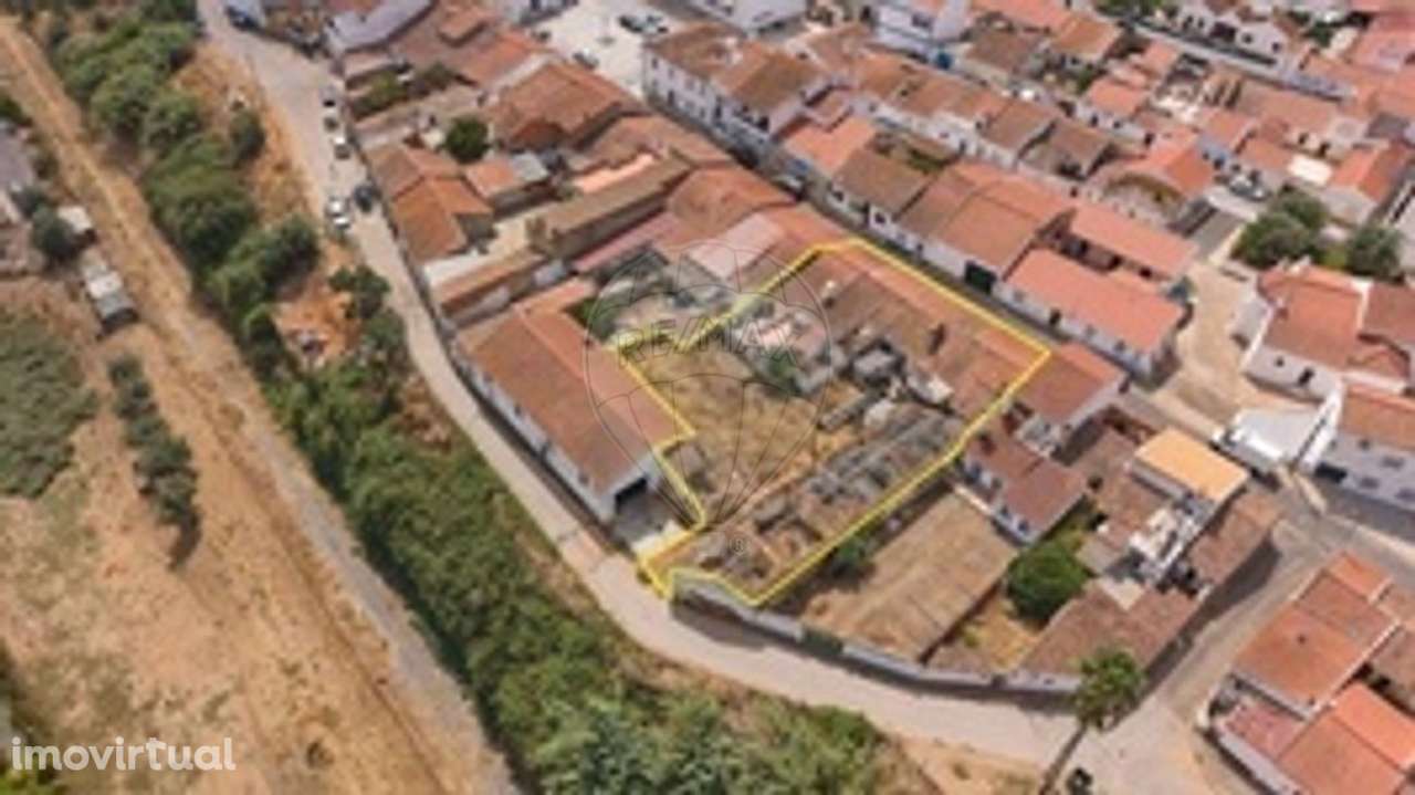 Moradia T5 para venda - Grande imagem: 5/16