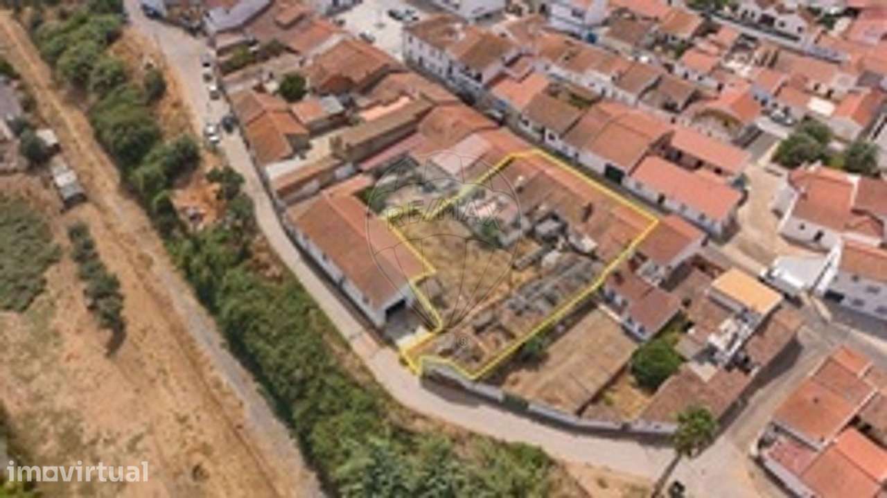 Moradia T5 para venda - Grande imagem: 5/16