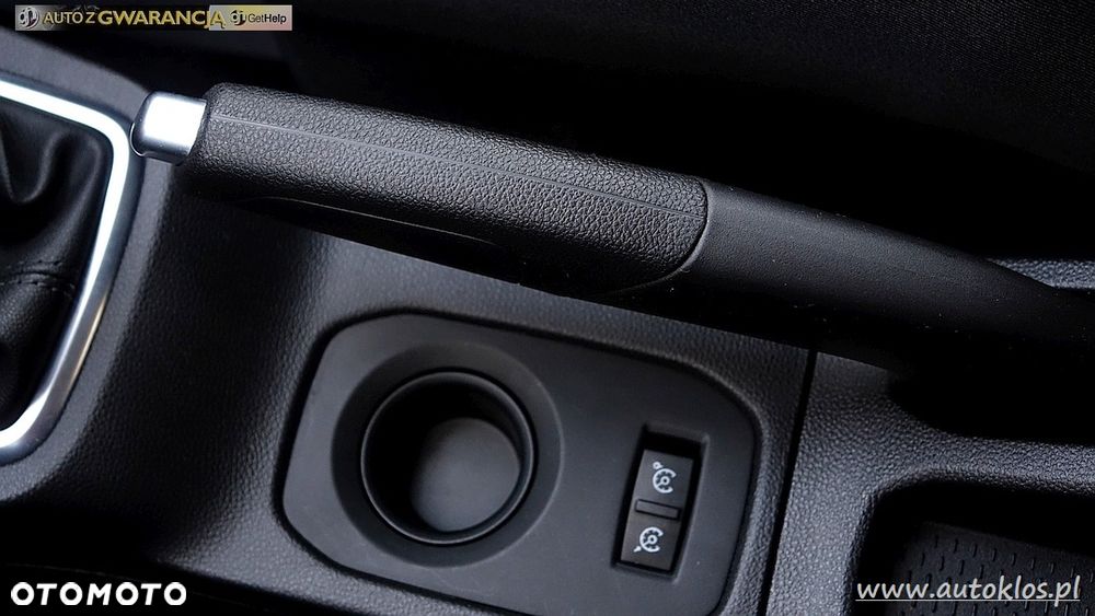 Dacia Duster 1.0 TCe Prestige - 23