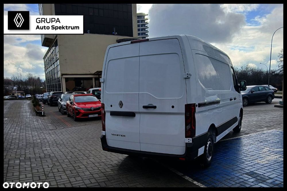 Renault Master - 7