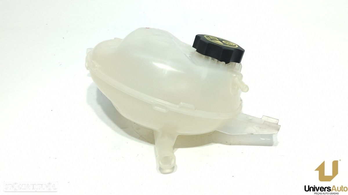 DEPOSÍTO DE EXPANSÃO OPEL ASTRA K LIM. 5TÜRIG DYNAMIC START/STOP - 5