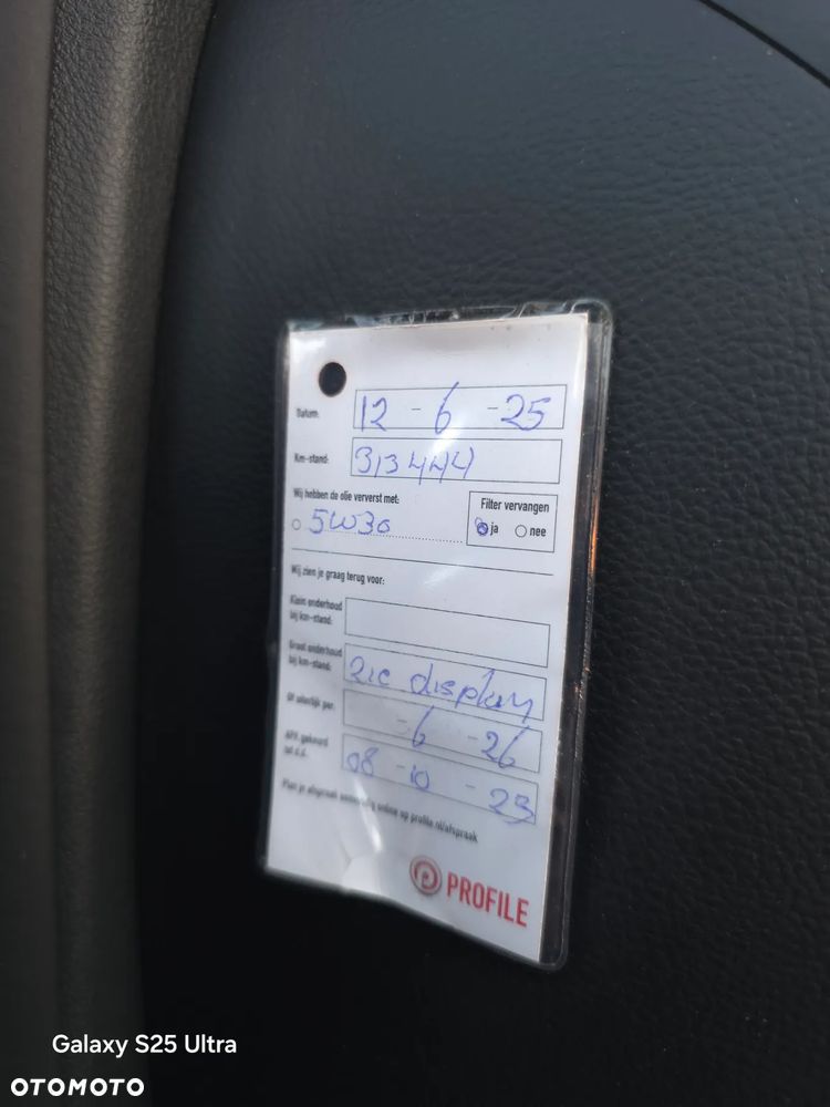 Volkswagen Passat - 40