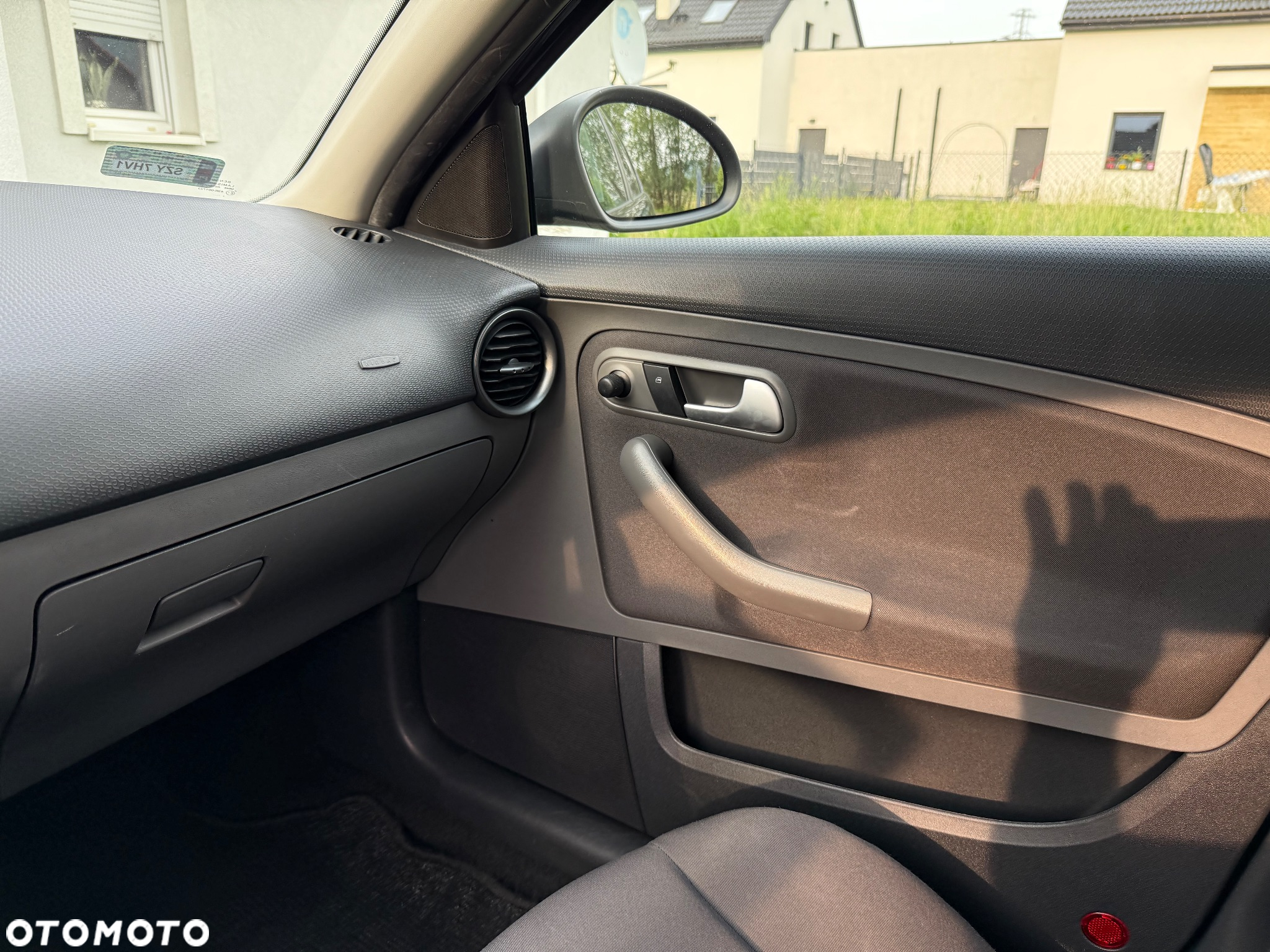 Seat Ibiza 1.2 12V Reference - 12