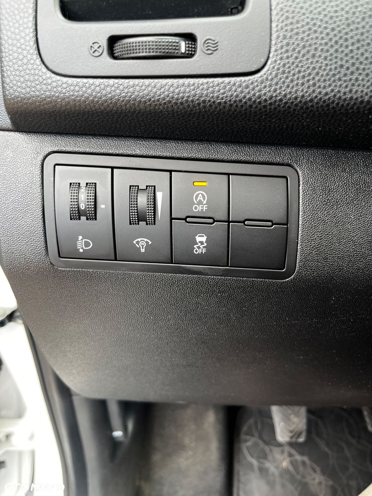 Hyundai ix20 1.4 Style - 18