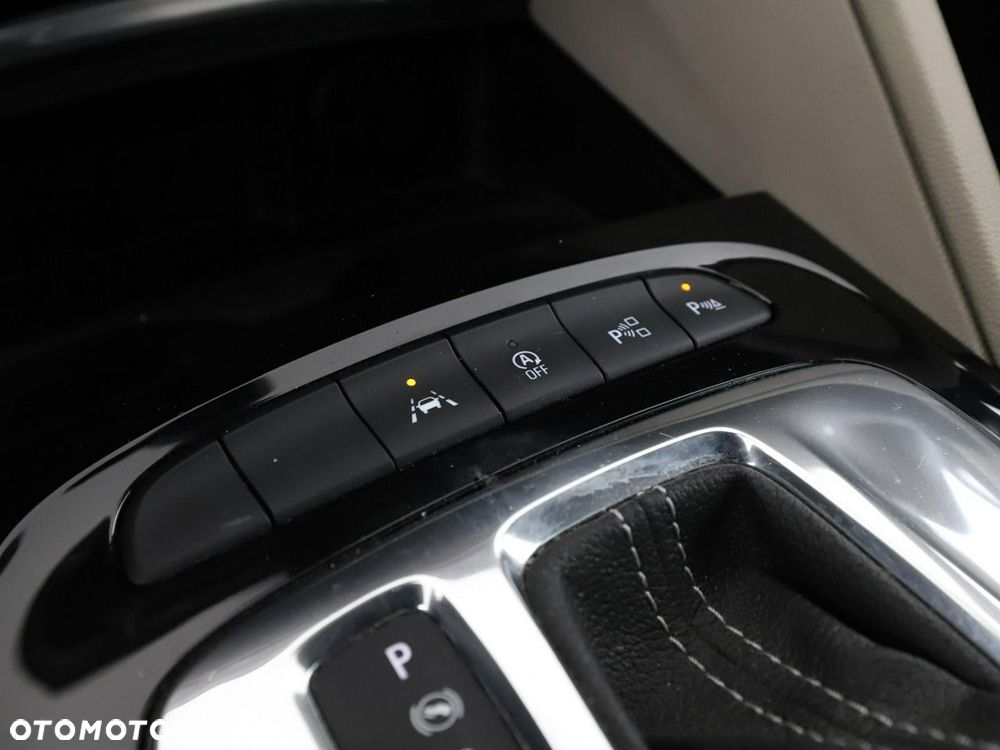 Opel Insignia 1.5 T Innovation S&S - 31
