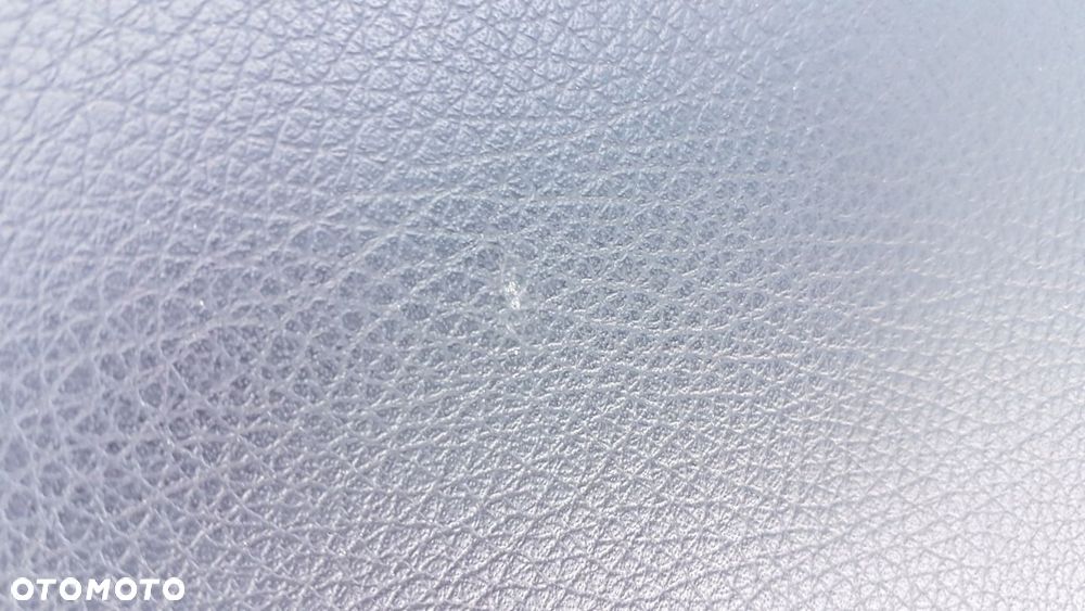 KONSOLA DESKA ROZDZIELCZA MERCEDES C-KLASA W205 ORYGINAŁ AUTOMAT - 7