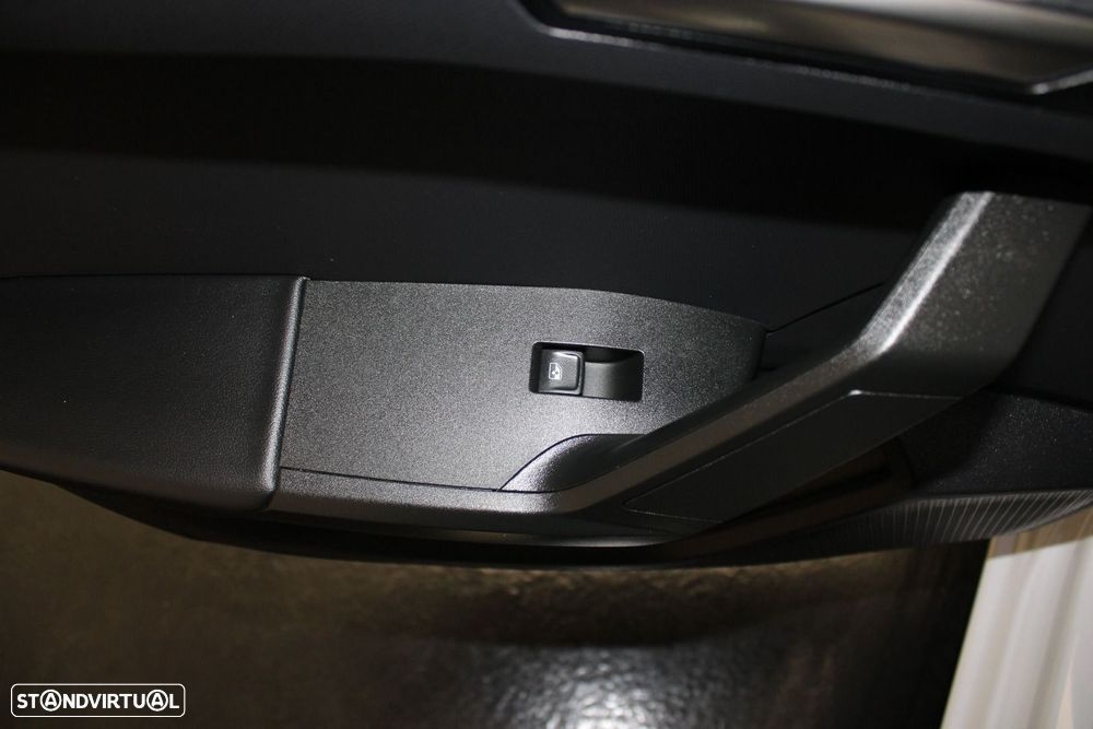 SEAT Leon ST 1.0 TSI Style - 24