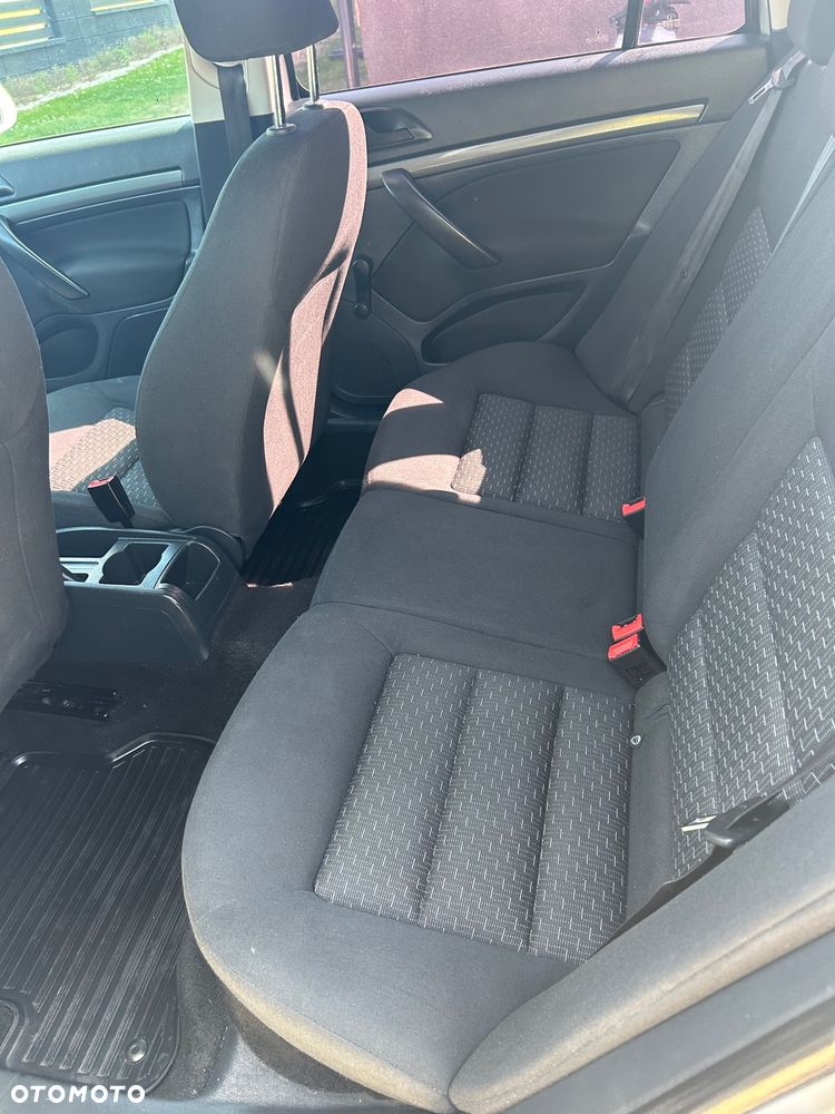 Skoda Octavia 1.6 TDI Active - 14