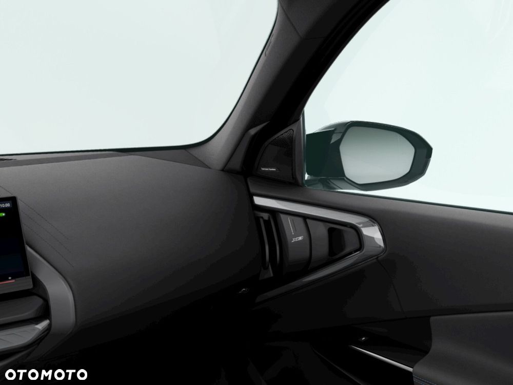 BMW X3 - 7