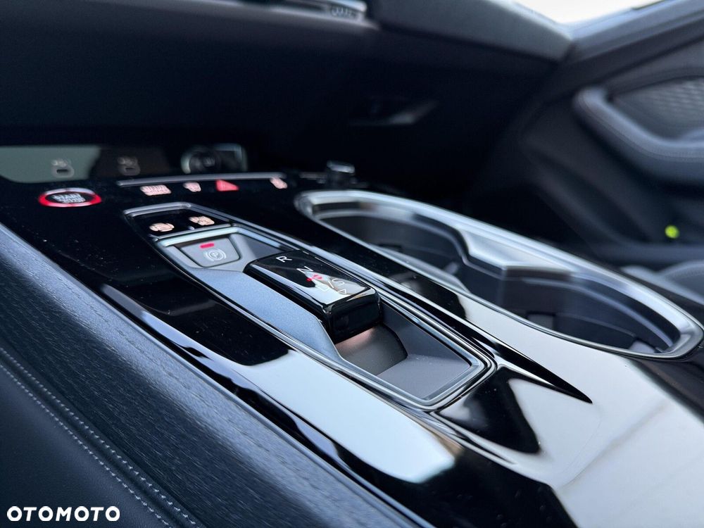 Audi A6 Limousine 55 TFSI e PHEV Quattro S Line S tronic - 20