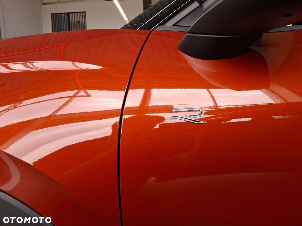 Volkswagen T-Roc 1.5 eTSI R-Line DSG - 6
