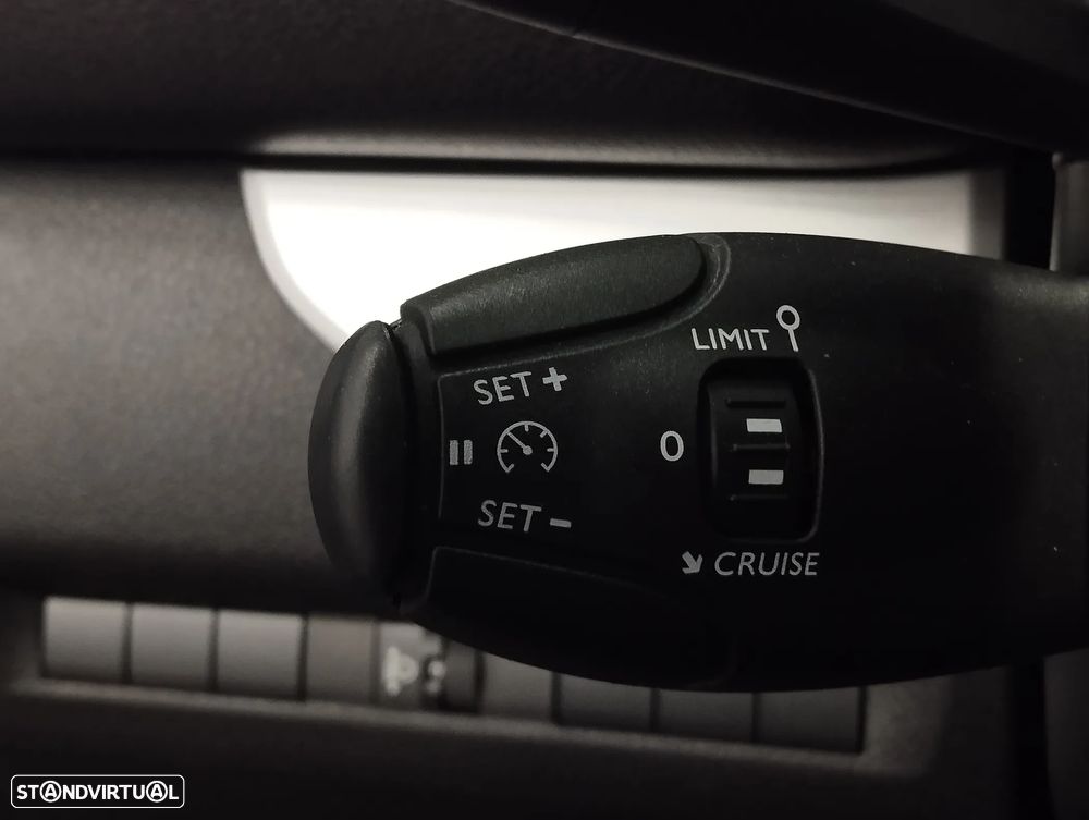 Toyota Proace Verso 2.0 D-4D L1 1.0T Comfort 9L - 22