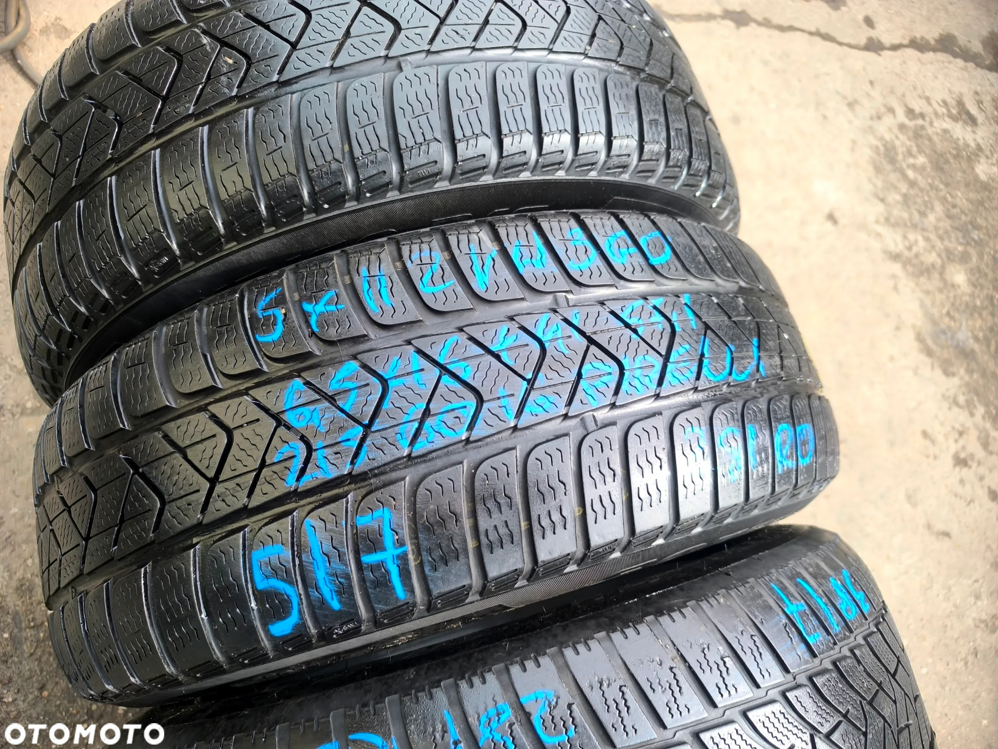 5x112 Alufelgi Felgi Aluminiowe 16 Koła Zimowe Zima VW PASSAT B8 3G0 SHARAN II 2 TROC THE BEETLE SKODA YETI SUPERB III 3 SEAT ALHAMBRA II 2 AUDI A6 C6 Q2 Legnica ALU-RAD 215/60 5mm - 24