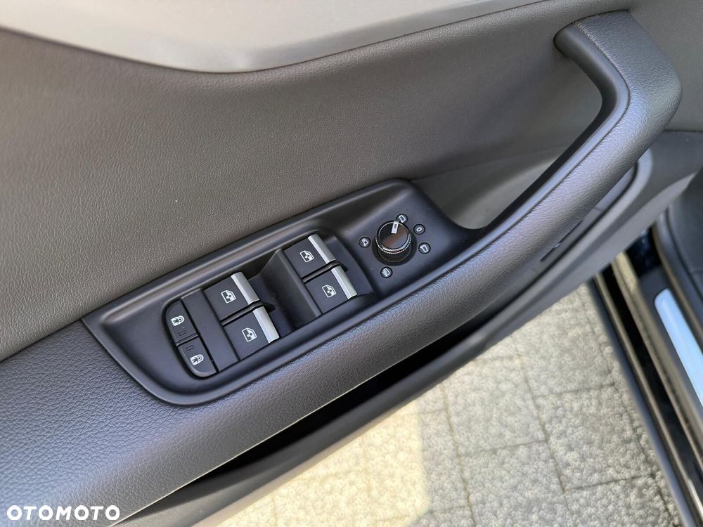 Audi Q8 - 13