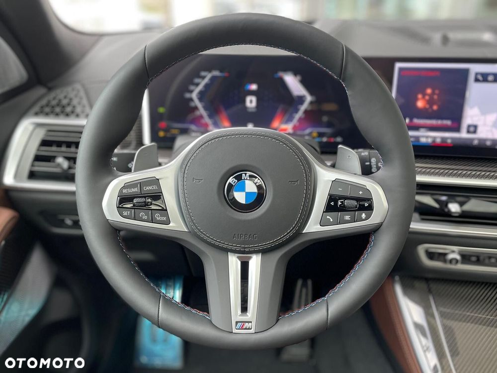 BMW X5 - 20
