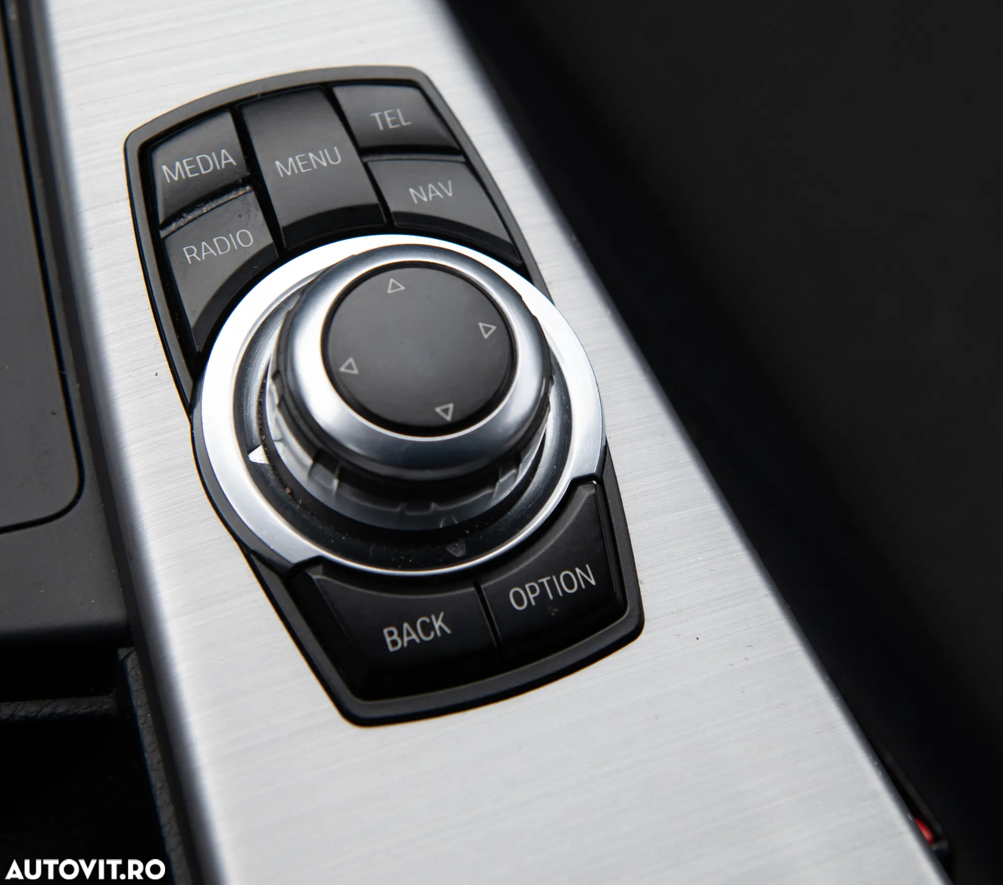 BMW Seria 3 - 17