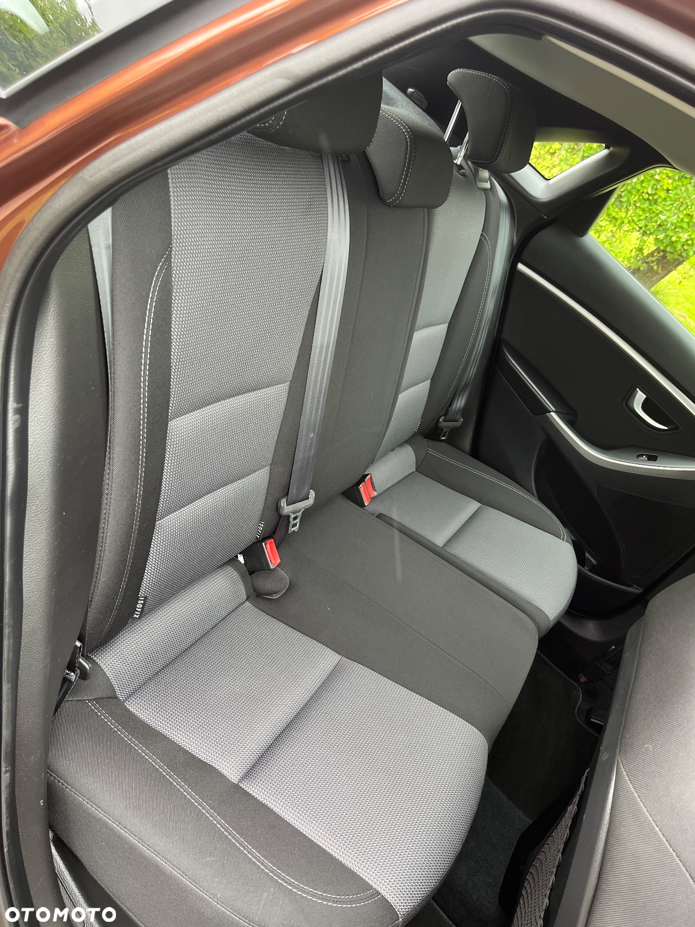 Hyundai i30 1.4 Advantage - 19