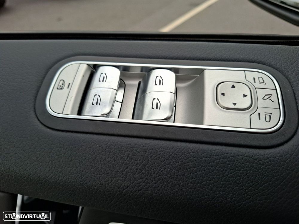 Mercedes-Benz G 63 AMG 4x4 - 16