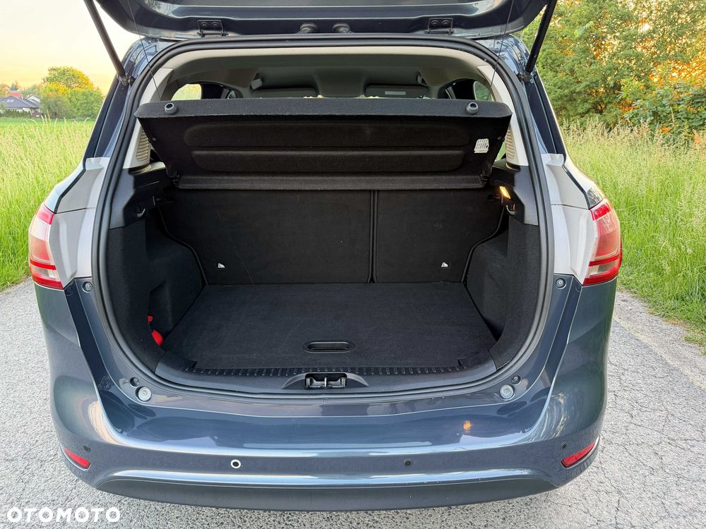 Ford B-MAX - 6