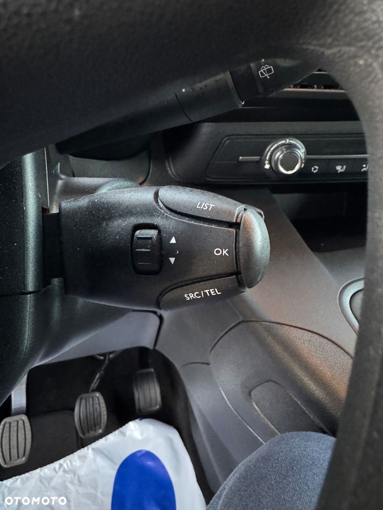 Toyota Proace City Verso - 19