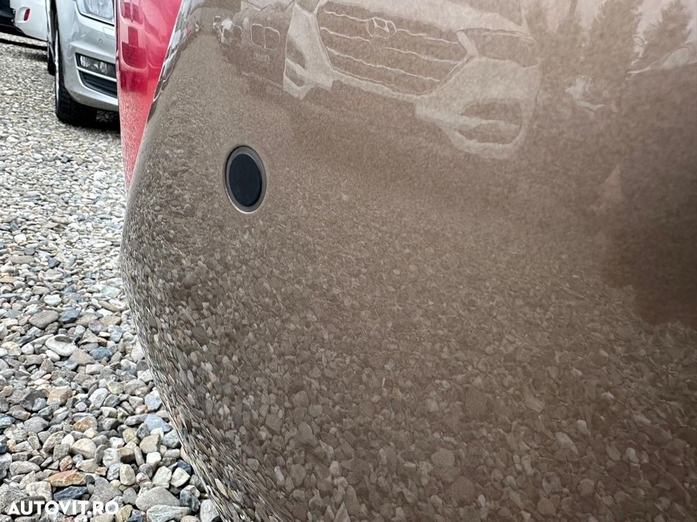 Hyundai i30 1.4 MPi Classic - 16