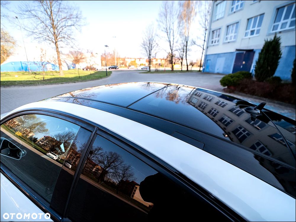 Mercedes-Benz Klasa C - 6