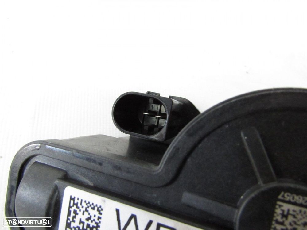 Actuador EMF travões Direito/Trás Seminovo/ Original BMW i3 (I01)/BMW 2 Active T... - 3