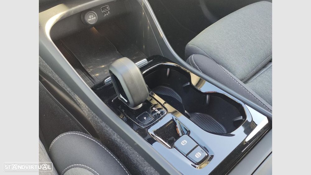 Volvo XC 40 1.5 T2 Plus Dark Auto - 19