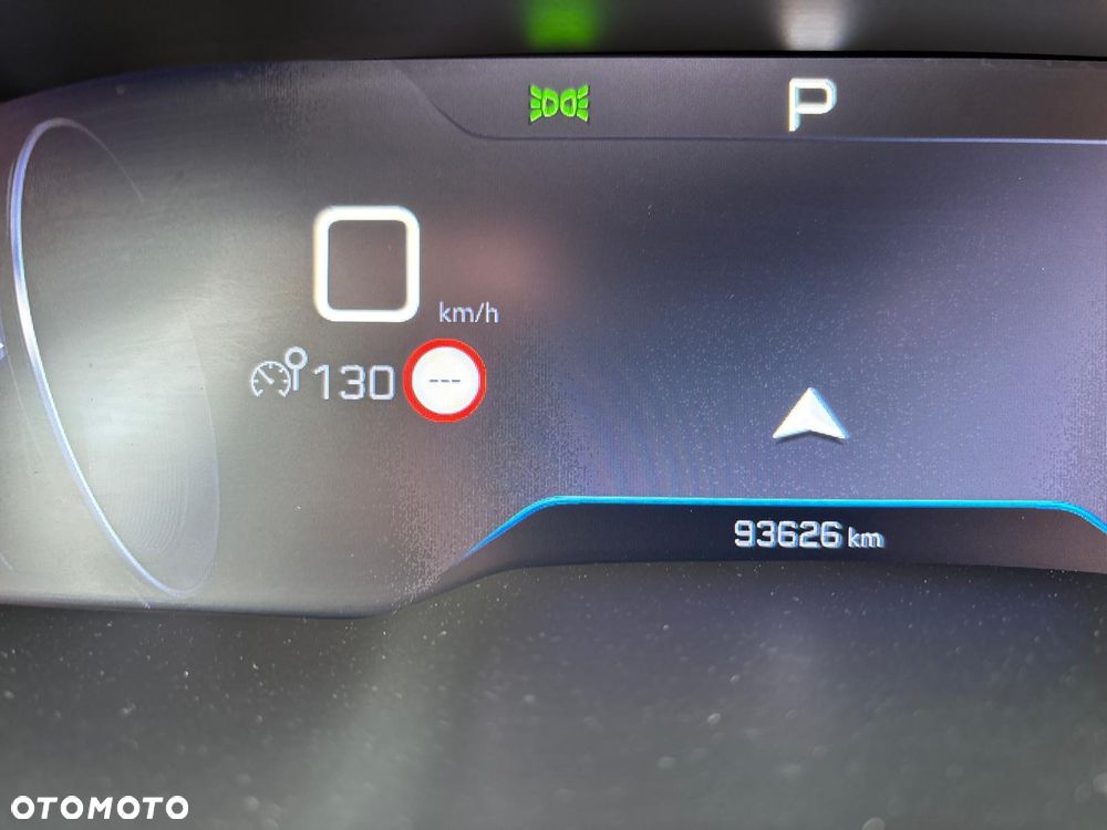 Peugeot 508 - 29