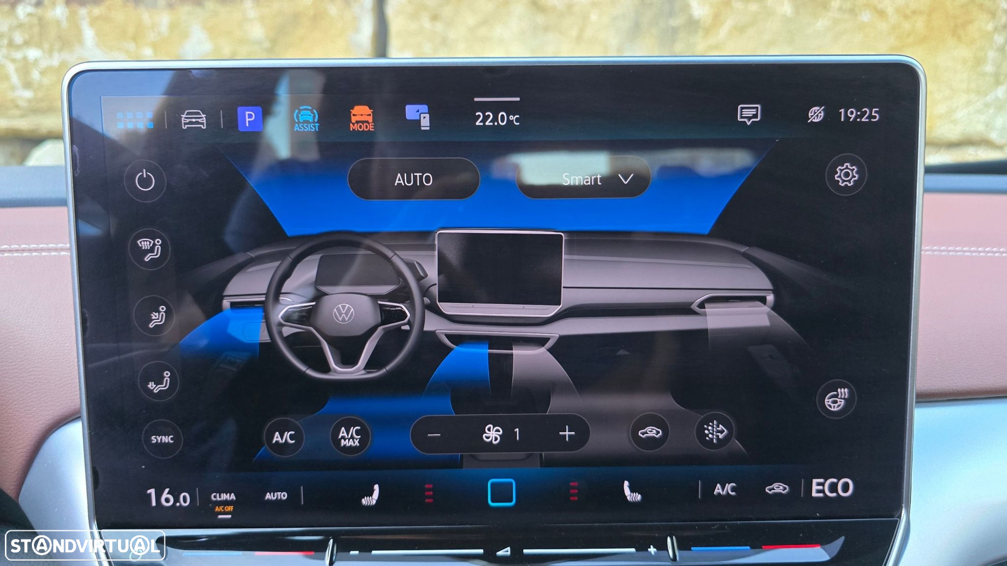VW ID.4 77 kWh Pro Performance - 37
