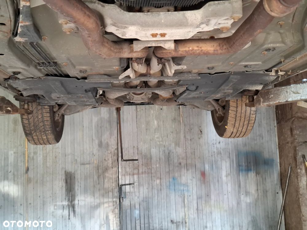 Dodge Charger 3.6 GT - 23